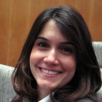 Emel Özdora Akşak Emel Özdora Akşak