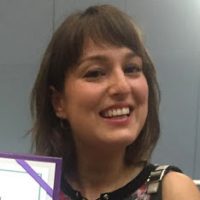 Nisan Dağ Nisan Dağ