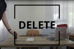 arif_akdogan_delete-scaled