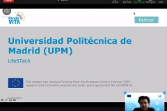 WhatsApp-Image-2021-02-11-at-21.57.29-20