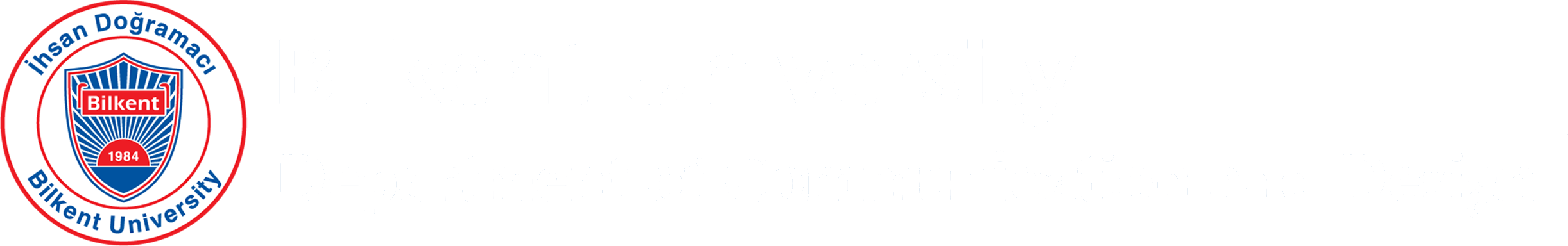 COMD