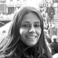 burcu_baykan