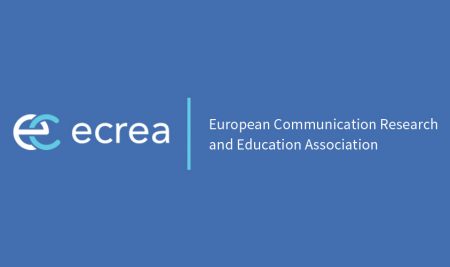 COMD joins ECREA – European Communication Research and Education Association