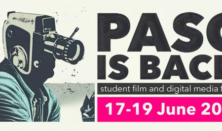 PASO XXV Festival Program is announced!