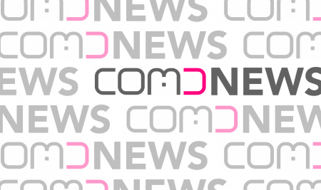 News from COMD Graduate Students