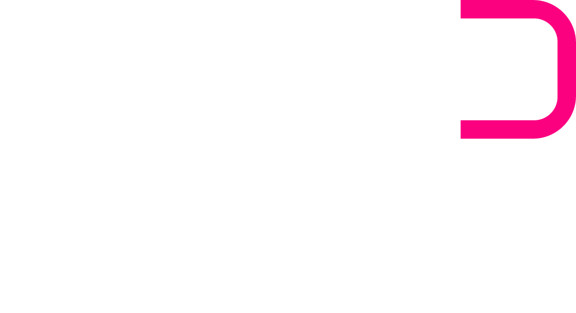 COMD – Bilkent University